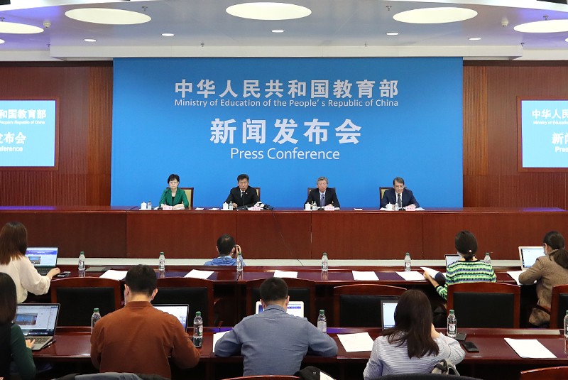 如何根据体型设计高效的篮球训练方案_2