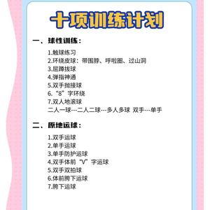  为什么坚持篮球训练能提高团队合作能力？